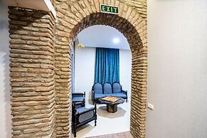 Hotel Tiflis