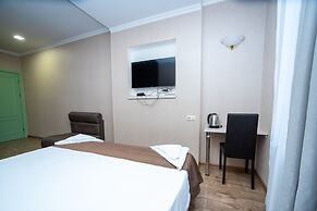 Hotel Tiflis