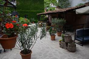Hotel Tiflis