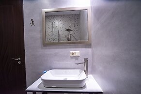 Hotel Tiflis
