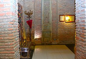 Hotel Tiflis