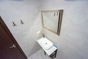 Hotel Tiflis