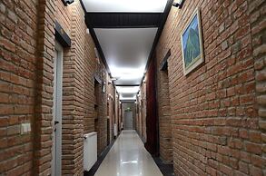 Hotel Tiflis