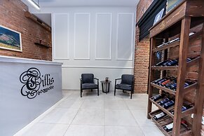 Hotel Tiflis