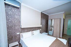 Hotel Tiflis