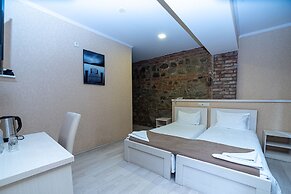 Hotel Tiflis