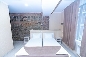 Hotel Tiflis