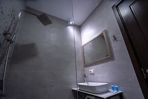Hotel Tiflis