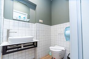 Hotel Tiflis