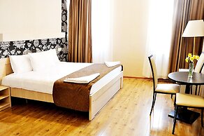 Hotel Tiflis