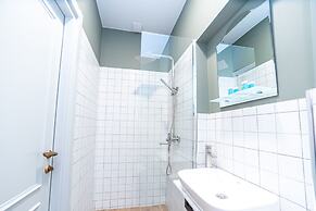 Hotel Tiflis