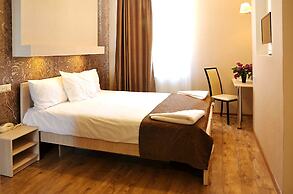 Hotel Tiflis