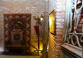 Hotel Tiflis