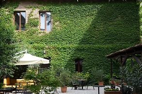 Hotel Tiflis