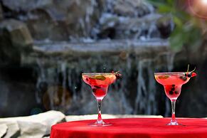 Hotel Tiflis