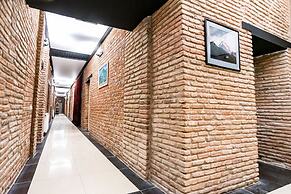 Hotel Tiflis