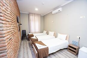 Hotel Tiflis