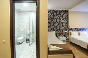 Hotel Tiflis
