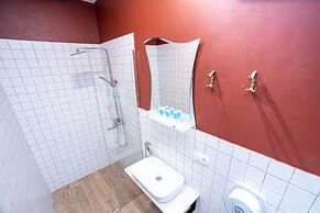 Hotel Tiflis