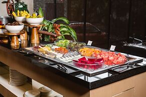 ARTOTEL Sanur Bali
