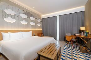 ARTOTEL Sanur Bali