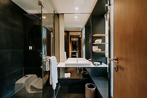 ARTOTEL Sanur Bali