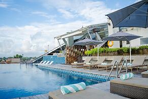 ARTOTEL Sanur Bali