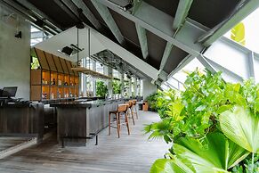 ARTOTEL Sanur Bali