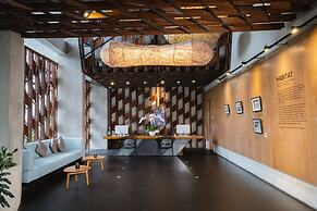 ARTOTEL Sanur Bali