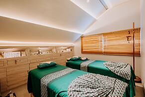 ARTOTEL Sanur Bali