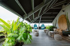 ARTOTEL Sanur Bali