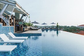 ARTOTEL Sanur Bali