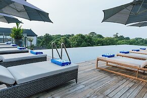 ARTOTEL Sanur Bali