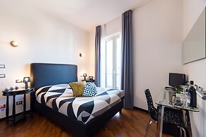 I Sleep B&B