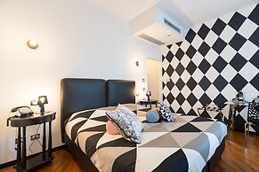 I Sleep B&B