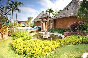Reewa Waree Resort