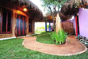 Reewa Waree Resort