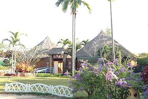 Reewa Waree Resort