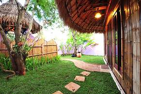 Reewa Waree Resort