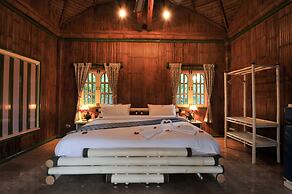 Reewa Waree Resort