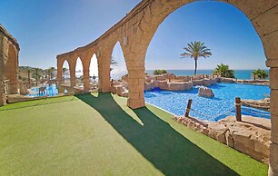 Holiday World Resort Affiliated by Meliá