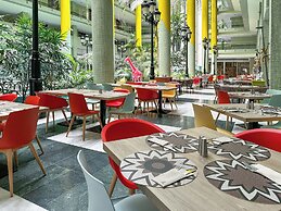 Holiday World Resort Affiliated by Meliá