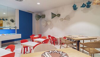 Holiday World Resort Affiliated by Meliá