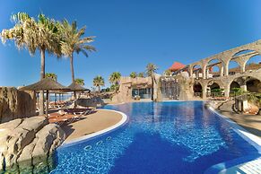 Holiday World Resort Affiliated by Meliá