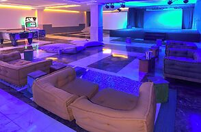 Holiday World Resort Affiliated by Meliá