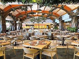 Holiday World Resort Affiliated by Meliá