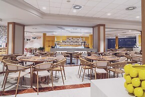 Holiday World Resort Affiliated by Meliá