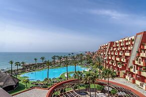 Holiday World Resort Affiliated by Meliá