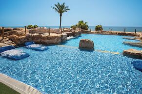 Holiday World Resort Affiliated by Meliá