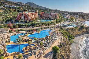 Holiday World Resort Affiliated by Meliá